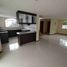 3 Schlafzimmer Villa zu verkaufen in Conocoto, Pichincha, Conocoto, Quito, Pichincha