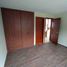 3 Schlafzimmer Villa zu verkaufen in Conocoto, Pichincha, Conocoto, Quito, Pichincha