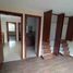 3 Schlafzimmer Villa zu verkaufen in Conocoto, Pichincha, Conocoto, Quito, Pichincha