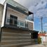 3 Bedroom Villa for sale in Tepic, Nayarit, Tepic
