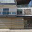 3 Bedroom Villa for sale in Tepic, Nayarit, Tepic