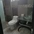 3 Bedroom Villa for sale in Tepic, Nayarit, Tepic