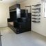 3 Bedroom Villa for sale in Tepic, Nayarit, Tepic