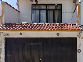 Villa 3 chambre à vendre à Leon, Guanajuato, Leon