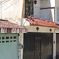 Villa 3 chambre à vendre à Leon, Guanajuato, Leon