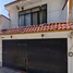 Villa 3 chambre à vendre à Leon, Guanajuato, Leon