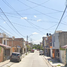 Villa 3 chambre à vendre à Leon, Guanajuato, Leon
