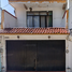 Villa 3 chambre à vendre à Leon, Guanajuato, Leon