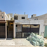 2 Habitación Casa en venta en Cancún, Quintana Roo, Cancún, Quintana Roo, México