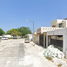 2 Habitación Casa en venta en Cancún, Quintana Roo, Cancún, Quintana Roo, México
