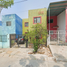 3 Schlafzimmer Villa zu verkaufen in Chiapa De Corzo, Chiapas, Chiapa De Corzo