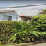 3 Bedroom House for sale in Huitzilac, Morelos, Huitzilac