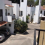 3 Bedroom House for sale in Huitzilac, Morelos, Huitzilac