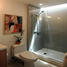 3 Bedroom House for sale in Huitzilac, Morelos, Huitzilac