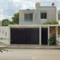 3 Bedroom Villa for sale in Merida, Yucatan, Merida