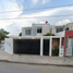 3 Bedroom Villa for sale in Merida, Yucatan, Merida