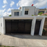 3 Bedroom Villa for sale in Merida, Yucatan, Merida