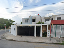 3 Bedroom Villa for sale in Merida, Yucatan, Merida