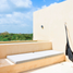 1 Habitación Apartamento en venta en Cozumel, Quintana Roo, Cozumel