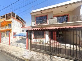 3 Habitación Villa en venta en Centro, Tabasco, Centro, Tabasco, México