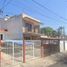 3 Habitación Villa en venta en Centro, Tabasco, Centro, Tabasco, México