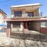 3 Habitación Villa en venta en Centro, Tabasco, Centro, Tabasco, México