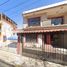 3 Habitación Villa en venta en Centro, Tabasco, Centro, Tabasco, México