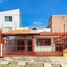 3 Bedroom House for sale in Tlaquepaque, Jalisco, Tlaquepaque