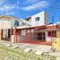 3 Bedroom House for sale in Tlaquepaque, Jalisco, Tlaquepaque