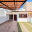 3 Bedroom House for sale in Tlaquepaque, Jalisco, Tlaquepaque