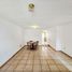 3 Bedroom House for sale in Tlaquepaque, Jalisco, Tlaquepaque