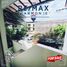  Casa en venta en Quezon City, Metro Manila, Quezon City, Eastern District