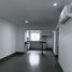 2 Bedroom Condo for sale in Monterrey, Nuevo Leon, Monterrey