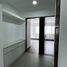 2 Bedroom Condo for sale in Monterrey, Nuevo Leon, Monterrey