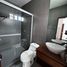 2 Bedroom Condo for sale in Monterrey, Nuevo Leon, Monterrey