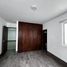 2 Bedroom Condo for sale in Monterrey, Nuevo Leon, Monterrey