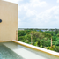1 Schlafzimmer Wohnung zu verkaufen in Cozumel, Quintana Roo, Cozumel, Quintana Roo