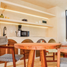 1 Schlafzimmer Wohnung zu verkaufen in Cozumel, Quintana Roo, Cozumel, Quintana Roo