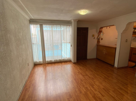 2 Habitación Apartamento en venta en Venustiano Carranza, Ciudad de México, Venustiano Carranza