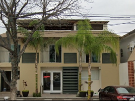 5 Habitación Villa en venta en Montemorelos, Nuevo León, Montemorelos, Nuevo León