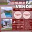 5 Bedroom House for sale in Atlatlahucan, Morelos, Atlatlahucan