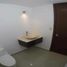 4 Schlafzimmer Haus zu verkaufen in San Jeronimo Tecuanipan, Puebla, San Jeronimo Tecuanipan