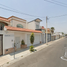 4 Schlafzimmer Haus zu verkaufen in Queretaro, Queretaro, Queretaro, Queretaro