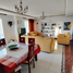 4 Schlafzimmer Haus zu verkaufen in Queretaro, Queretaro, Queretaro, Queretaro