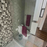 4 Schlafzimmer Haus zu verkaufen in Queretaro, Queretaro, Queretaro, Queretaro
