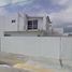 3 Schlafzimmer Villa zu verkaufen in Monterrey, Nuevo Leon, Monterrey