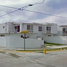 3 Schlafzimmer Villa zu verkaufen in Monterrey, Nuevo Leon, Monterrey