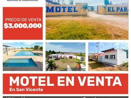  Hotel for sale in Nayarit, Rosamorada, Nayarit