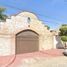 Maison 4 chambre à vendre à Zapopan, Jalisco, Zapopan