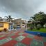 Maison 4 chambre à vendre à Zapopan, Jalisco, Zapopan